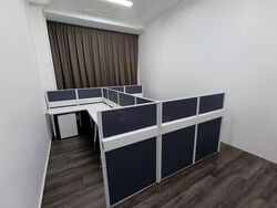 Primz Bizhub (D25), Factory #558263811